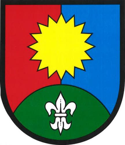 IMAGE: 
